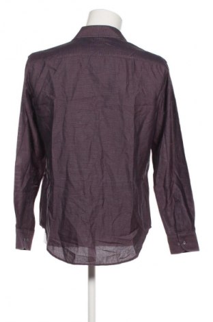 Pánska košeľa  Emporio Armani, Veľkosť L, Farba Viacfarebná, Cena  87,95 €
