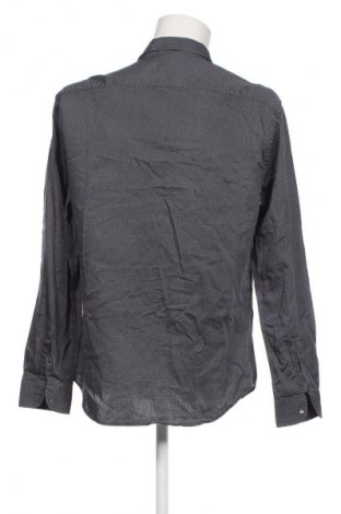 Pánská košile  Emporio Armani, Velikost L, Barva Vícebarevné, Cena  2 449,00 Kč
