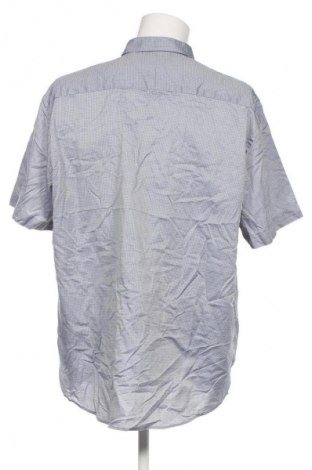 Herrenhemd Engbers, Größe 3XL, Farbe Mehrfarbig, Preis 33,99 €