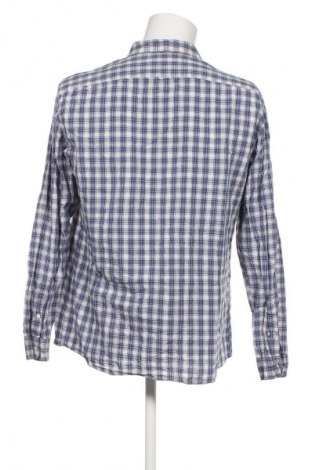 Férfi ing Esprit, Méret XL, Szín Sokszínű, Ár 3 489 Ft