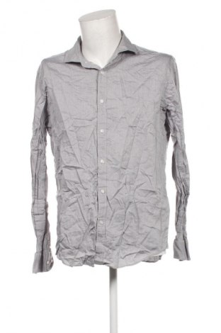 Férfi ing Esprit, Méret XXL, Szín Szürke, Ár 9 219 Ft