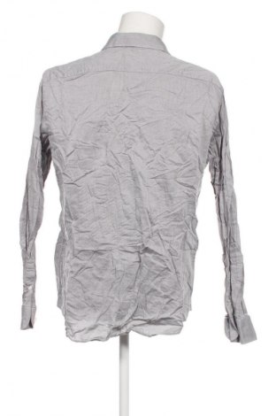 Férfi ing Esprit, Méret XXL, Szín Szürke, Ár 9 219 Ft