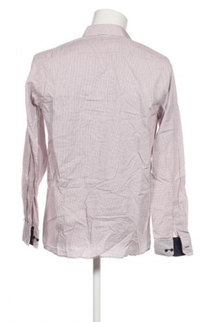 Herrenhemd Eterna, Größe L, Farbe Mehrfarbig, Preis € 38,99