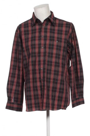 Herrenhemd Eterna, Größe L, Farbe Mehrfarbig, Preis € 38,99