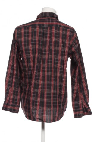 Herrenhemd Eterna, Größe L, Farbe Mehrfarbig, Preis € 38,99