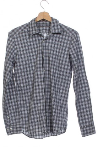 Cămașă de bărbați Etro, Mărime S, Culoare Multicolor, Preț 658,58 Lei