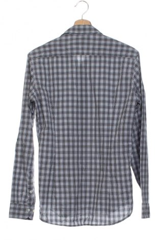 Cămașă de bărbați Etro, Mărime S, Culoare Multicolor, Preț 658,58 Lei