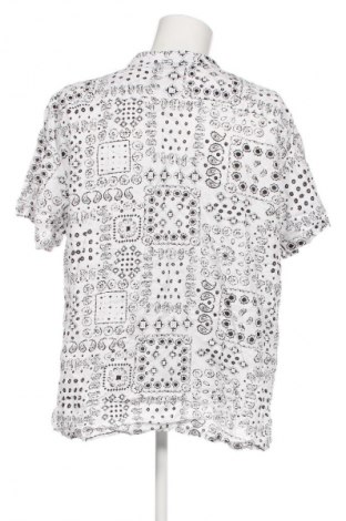 Cămașă de bărbați F&F, Mărime 3XL, Culoare Multicolor, Preț 98,99 Lei