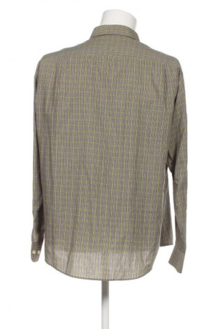 Herrenhemd Fashion, Größe XL, Farbe Mehrfarbig, Preis € 17,39
