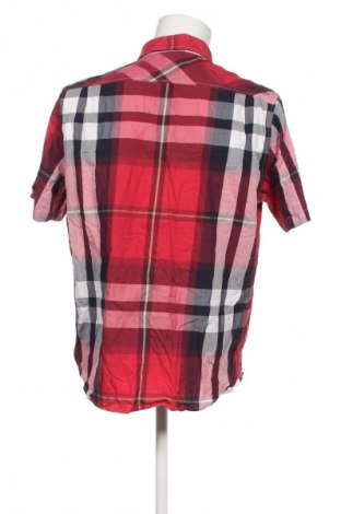 Herrenhemd Fellows United, Größe XL, Farbe Mehrfarbig, Preis 13,99 €