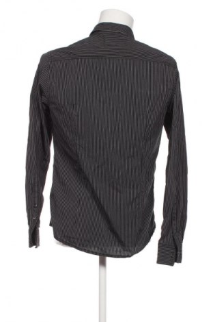Мъжка риза Firetrap, Размер M, Цвят Многоцветен, Цена 31,99 лв.