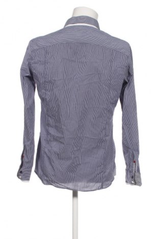 Pánska košeľa  Formul@, Veľkosť S, Farba Viacfarebná, Cena  16,95 €