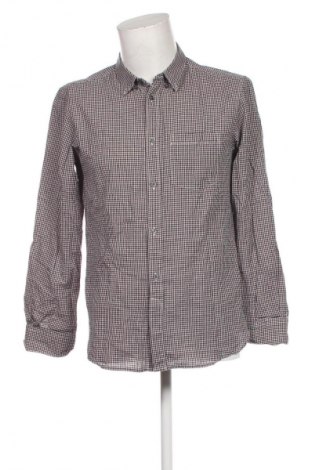 Cămașă de bărbați French Connection, Mărime M, Culoare Multicolor, Preț 186,99 Lei