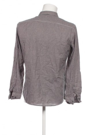 Cămașă de bărbați French Connection, Mărime M, Culoare Multicolor, Preț 186,99 Lei