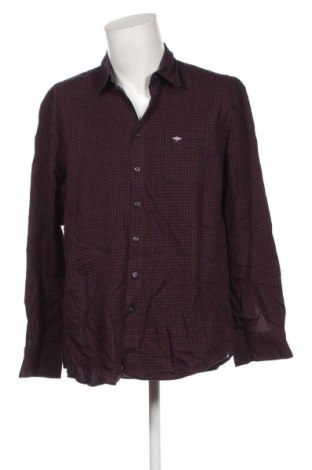 Herrenhemd Fynch-Hatton, Größe XL, Farbe Mehrfarbig, Preis € 38,99