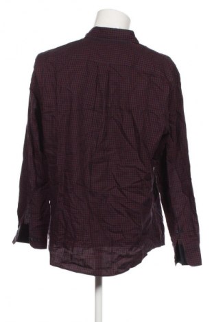 Herrenhemd Fynch-Hatton, Größe XL, Farbe Mehrfarbig, Preis € 38,99