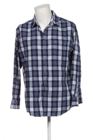 Herrenhemd Fynch-Hatton, Größe XL, Farbe Mehrfarbig, Preis € 38,99