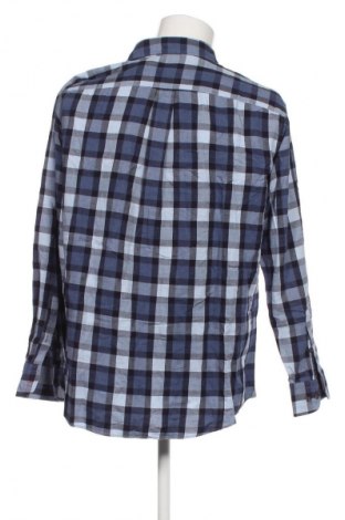 Herrenhemd Fynch-Hatton, Größe XL, Farbe Mehrfarbig, Preis € 38,99