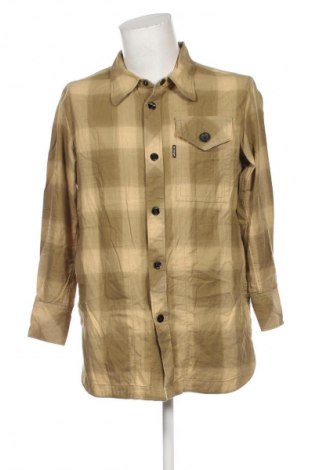 Férfi ing G-Star Raw, Méret L, Szín Sokszínű, Ár 13 929 Ft