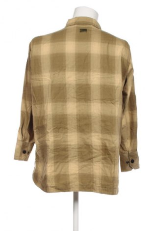 Férfi ing G-Star Raw, Méret L, Szín Sokszínű, Ár 13 929 Ft