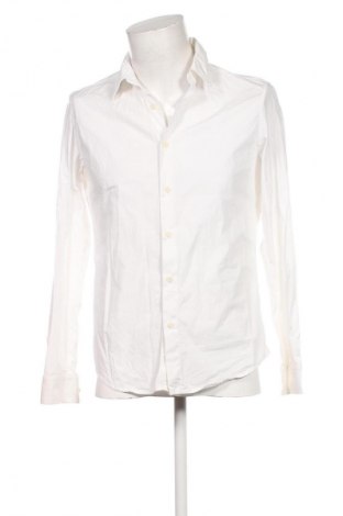 Férfi ing G-Star Raw, Méret M, Szín Fehér, Ár 15 875 Ft