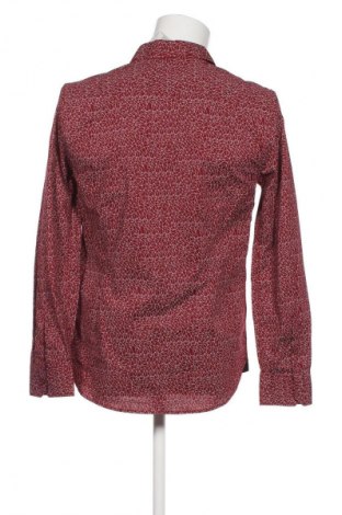 Pánska košeľa  Guess, Veľkosť M, Farba Viacfarebná, Cena  94,27 €