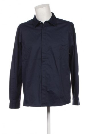 Pánska košeľa  Guido Maria Kretschmer, Veľkosť XXL, Farba Modrá, Cena  44,95 €
