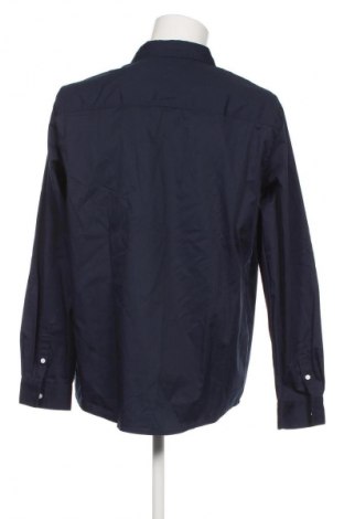 Pánska košeľa  Guido Maria Kretschmer, Veľkosť XXL, Farba Modrá, Cena  44,95 €