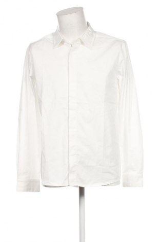 Pánska košeľa  Guido Maria Kretschmer, Veľkosť L, Farba Biela, Cena  44,95 €