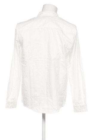 Pánska košeľa  Guido Maria Kretschmer, Veľkosť L, Farba Biela, Cena  44,95 €