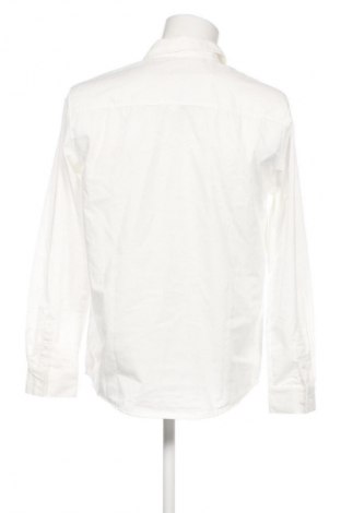 Pánska košeľa  Guido Maria Kretschmer, Veľkosť L, Farba Biela, Cena  44,95 €