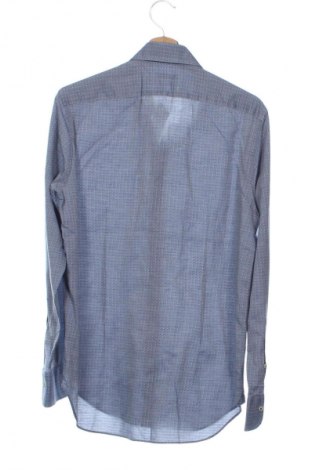 Cămașă de bărbați Gutteridge, Mărime S, Culoare Multicolor, Preț 185,05 Lei