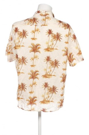 Pánská košile  H&M, Velikost L, Barva Vícebarevné, Cena  691,00 Kč