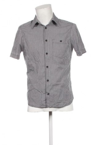 Pánská košile  H&M, Velikost M, Barva Vícebarevné, Cena  370,00 Kč