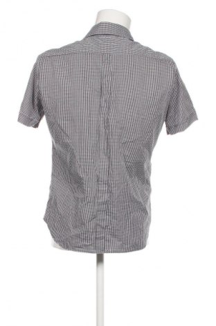 Pánská košile  H&M, Velikost M, Barva Vícebarevné, Cena  370,00 Kč