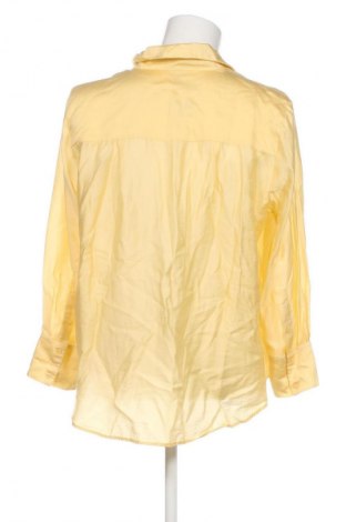 Pánská košile  H&M, Velikost L, Barva Žlutá, Cena  365,00 Kč