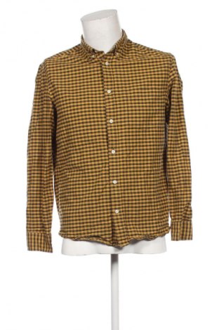Pánská košile  H&M, Velikost M, Barva Vícebarevné, Cena  370,00 Kč