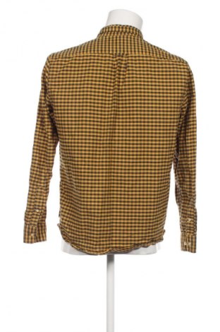 Pánská košile  H&M, Velikost M, Barva Vícebarevné, Cena  370,00 Kč