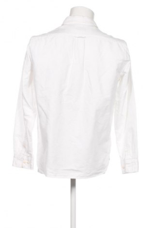 Férfi ing H&M, Méret M, Szín Fehér, Ár 6 138 Ft
