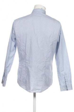 Męska koszula H&M, Rozmiar L, Kolor Kolorowy, Cena 95,99 zł