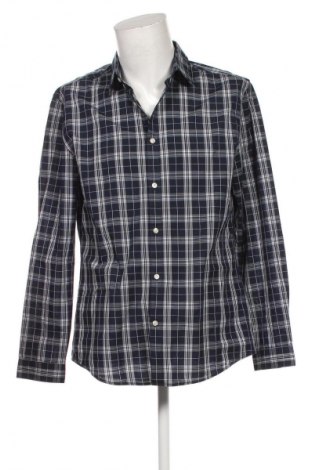 Pánská košile  H&M, Velikost L, Barva Vícebarevné, Cena  469,00 Kč