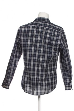 Pánská košile  H&M, Velikost L, Barva Vícebarevné, Cena  469,00 Kč