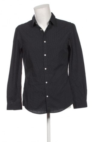 Pánska košeľa  H&M, Veľkosť M, Farba Viacfarebná, Cena  16,95 €