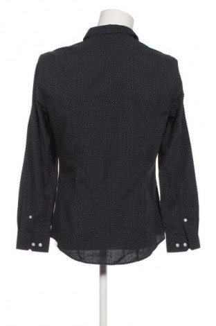 Pánska košeľa  H&M, Veľkosť M, Farba Viacfarebná, Cena  16,95 €
