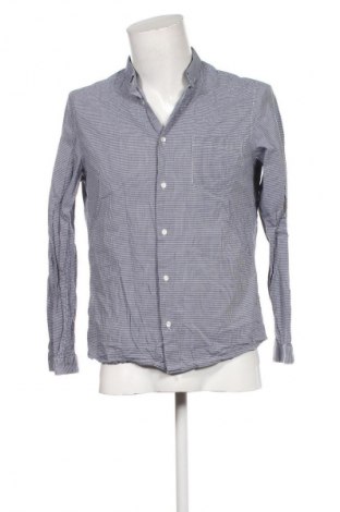 Cămașă de bărbați H&M, Mărime M, Culoare Multicolor, Preț 78,79 Lei