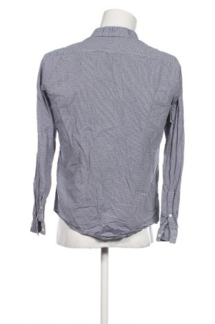 Cămașă de bărbați H&M, Mărime M, Culoare Multicolor, Preț 78,79 Lei