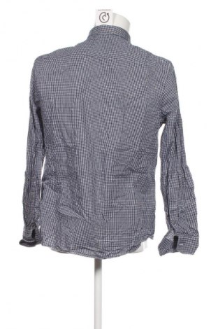 Cămașă de bărbați H&M, Mărime L, Culoare Multicolor, Preț 98,99 Lei