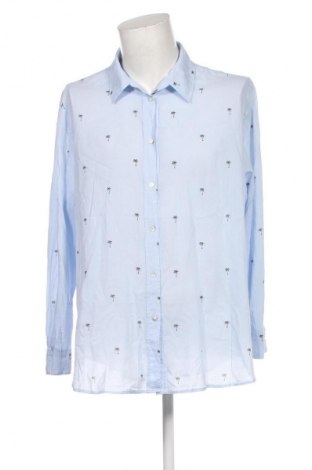 Herrenhemd H&M, Größe XL, Farbe Mehrfarbig, Preis € 14,83