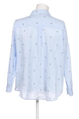 Herrenhemd H&M, Größe XL, Farbe Mehrfarbig, Preis € 14,83