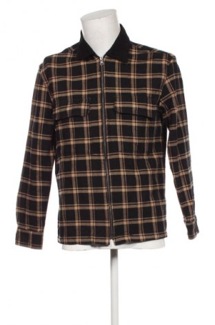 Herrenhemd H&M, Größe S, Farbe Mehrfarbig, Preis € 20,99